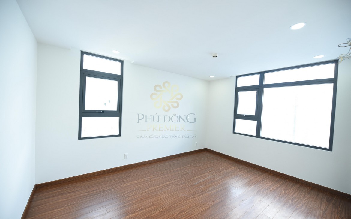 Hình ảnh căn hộ chung cư Phú Đông Premier cho thuê không nội thất. Liên hệ 0909 213 286 Xem nhà thực tế